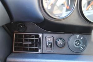 Porsche 911 Carrera 4 3.6 Coupe X51 Pack 1995 года 